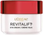 L'Oreal Paris Skincare Revitalift Anti-Wrinkle and Firming Eye Cream w... - Image 2