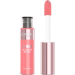 L'Oreal Paris True Match Lumi Le Liquid Blush, Intense Light-weight Blu... - Image 2