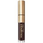 L'Oreal Paris Voluminous Brown Balm Volumizing Mascara, Washable, Forehead... - Image 2