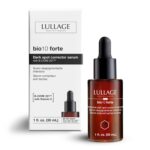 LULLAGE Bio10 Forte Intensive Darkish Spot Corrector Face Serum for All S... - Image 2