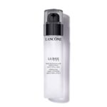 Lancôme La Base Professional Make-up Primer For Face - Perfecting & Smoothing Ma... - Image 2
