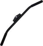 Lat Pulldown Attachments for Cable Machine, 29 Inch Vast Grip Lat Pull... - Image 2