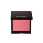 Laura Mercier Blush Shade Infusion: Sheer Pressed Powder Blush for Che... - Image 2