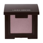 Laura Mercier Eye Shadow, Creamy, Lengthy Lasting, Blendable, Shade-Wealthy ... - Image 2