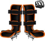 Leg Help for Motorized Pedal Exerciser and Electrical Mini Train B... - Image 2