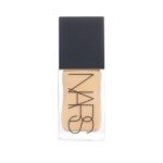 Mild Reflecting Basis - L5 Fiji by NARS for Girls - 1 oz Foundat... - Image 2