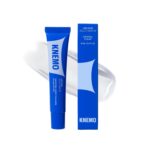 LipLock Jelly Serum for Dry Lips, Lengthy-Lasting, Hydrating, Plumping, G... - Image 2