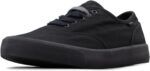 Lugz Males's Lear Style Sneaker - Image 2