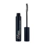 Lune+Aster Eclipse Volumizing & Curling Mascara | Tubular Mascara That... - Image 2