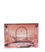 M.A.C. MAC Particular Version Join In Coloration Eye Shadow Palette x 6 - E... - Image 2