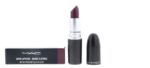 MAC Satin Lipstick - Insurgent by M.A.C - Image 2
