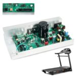 MC2100LTS-30 259522 Treadmill Motor Management Board, Treadmill Controlle... - Image 2