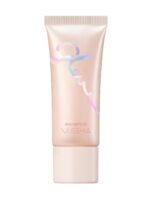MISSHA Glow Pores and skin Balm 0.68 fl oz/ 20ml, 4-in-1 Primer, Moisturizing Cr... - Image 2