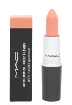 Mac Satin Lipstick, Delusion - Image 2