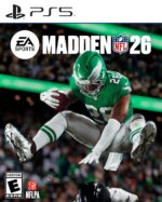 Madden NFL 26 - PlayStation 5 - Image 2