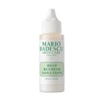 Mario Badescu Deep Blemish Answer, Spot Remedy for Face with Pote... - Image 2