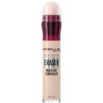 Maybelline On the spot Age Rewind Eraser Darkish Circles Remedy Multi-Use ... - Image 2