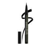 Maybelline Tattoo Studio Ink Pen Liquid Eyeliner, As much as 24 Hours of We... - Image 2