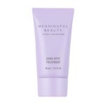 Significant Magnificence Darkish Spot Correcting Remedy, 1 Fl Oz (Pack of 1) - Image 2