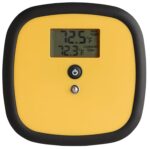 Metallic Magery Substitute for Taylor 8791 Dishwasher Thermometer Waterp... - Image 2