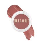 Milani Blush Make-up – Cheek Kiss Cream Blush for Cheeks, Buildable Cre... - Image 2