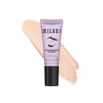 Milani Eyeshadow Primer - Nude (0.3 Fl. Oz.) - Image 2