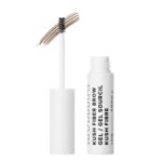Milk Make-up KUSH Fiber Forehead Gel – Tinted Gel Fluffs, Fills + Holds Eye... - Image 2