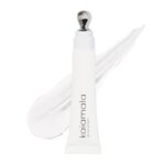 Moisturizing Lip Balm with Shiny End, Enriched with Hyaluronic Aci... - Image 2