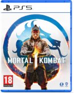 Mortal Kombat 1 (PS5) - Image 2