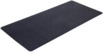 MotionTex Train Gear Mat for Below Treadmill, Rowing Machine, ... - Image 2