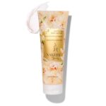 Nakery Neck Lotions for Tightening & Firming Pores and skin - Tightening Cream fo... - Image 2