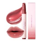 Nature Republic HONEY MELTING LIP (18 ROSE PINK) SOFT LIP STICK, Hydra... - Image 2