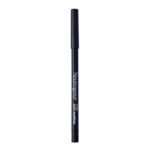 Neutrogena Smokey Kohl Eyeliner with Antioxidant Vitamin E, Water-Resi... - Image 2