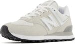 New Stability Ladies's 574 Core Sneaker - Image 2