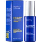Niacinamide Serum 15% for Face – Darkish Spot Corrector, Pore Minimizer, ... - Image 2