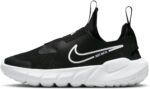 Nike Youngsters' Flex Runner 2 Sneakers - Image 2