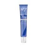 No7 Carry & Luminate Triple Motion Face Serum - Collagen Peptide Anti-W... - Image 2