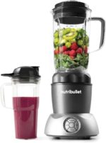 Nutribullet Choose 2.0 1000-Watt Private Blender - Image 2