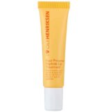 OLEHENRIKSEN Pout Protect Peptide Lip Therapy - Image 2
