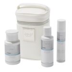 Obagi CLENZIderm M.D. Therapeutic System – 3 Step Pimples Therapy Syste... - Image 2