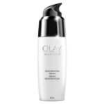 Olay Regenerist Superior Anti-Growing old Serum, 1.7 Oz - Image 2