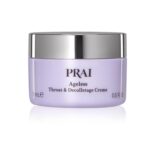PRAI Neck Creme for Tightening & Firming Magnificence | Neck Firming Cream T... - Image 2