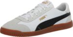 PUMA Males's Membership 5v5 Sneaker - Image 2