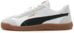 PUMA Ladies's Membership 5v5 Sneaker - Image 2