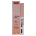 PUPA Milano Prime Me Eye Primer - Smoothing And Pore-Filling Make-up Ba... - Image 2