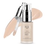 PUR Magnificence 4-in-1 Love Your Selfie Basis & Concealer - Longwear F... - Image 2