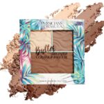 Physicians System Butter Bronzer Contour Palette, Gentle/Medium, 0.48 ... - Image 2