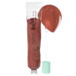 Physicians Formulation Butter Lip, Straightforward Clean Utility, Enriched with ... - Image 2