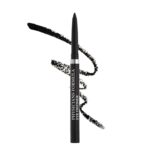 Physicians System Eye Definer Automated Eyeliner Pencil Extremely Black |... - Image 2