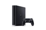 PlayStation 4 Console - 1TB Slim Version (Renewed) - Image 2
